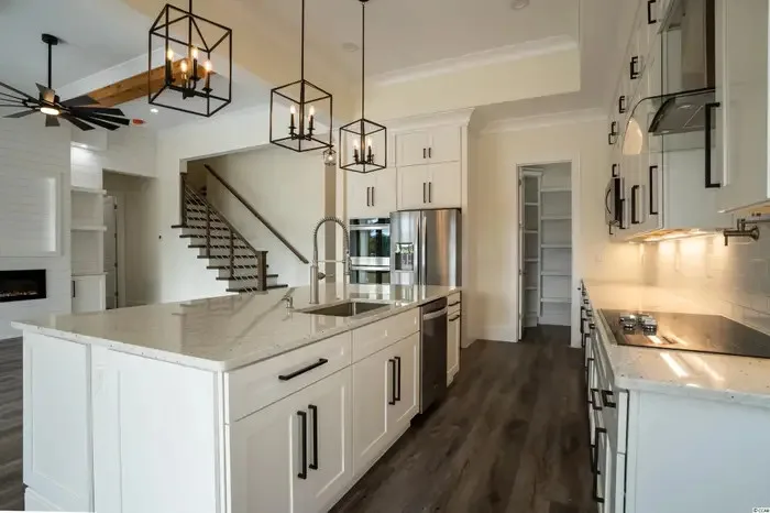 Recent Development by M4GC Construction LLC - Photo 34