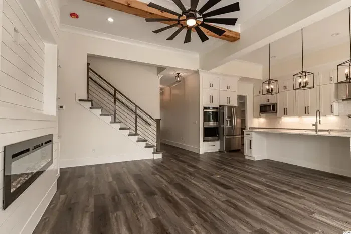 Recent Development by M4GC Construction LLC - Photo 28