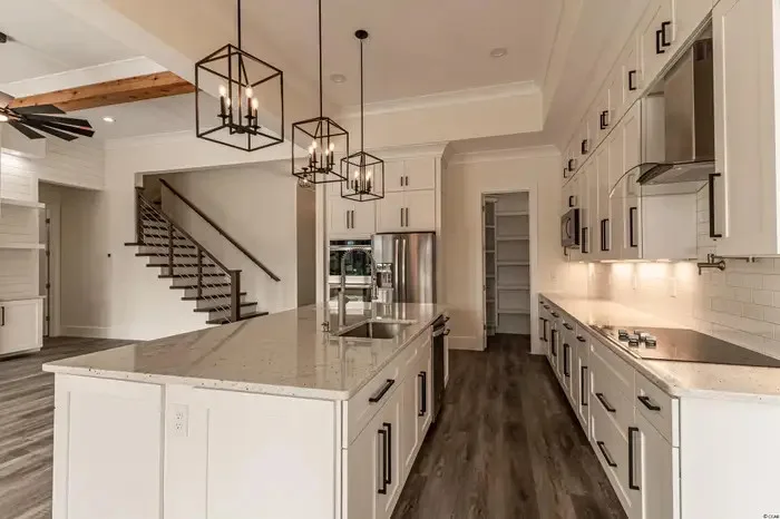 Recent Development by M4GC Construction LLC - Photo 13
