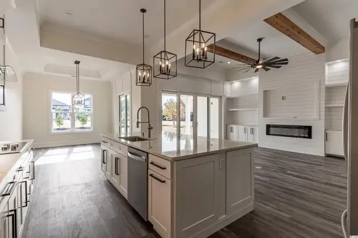 Recent Development by M4GC Construction LLC - Photo 35