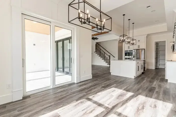 Recent Development by M4GC Construction LLC - Photo 33
