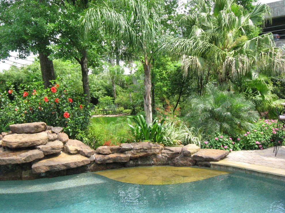 New Construction Landscape May 2009 by Sterling Design & Landscape Resources - Photo 34