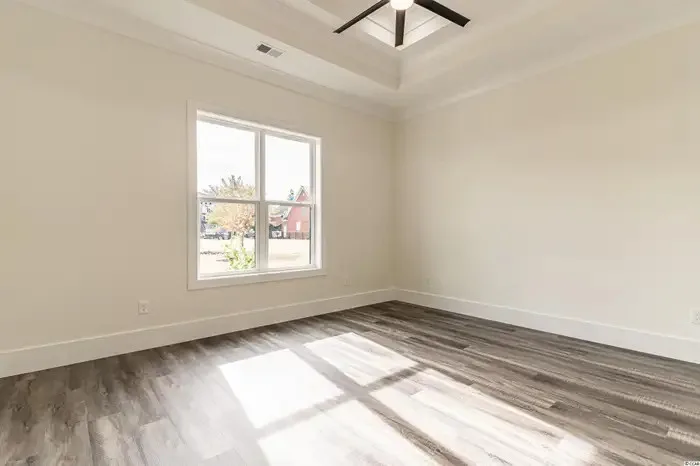 Recent Development by M4GC Construction LLC - Photo 25