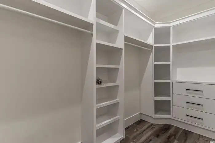 Recent Development by M4GC Construction LLC - Photo 6