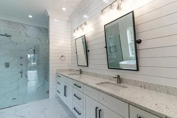 Recent Development by M4GC Construction LLC - Photo 32