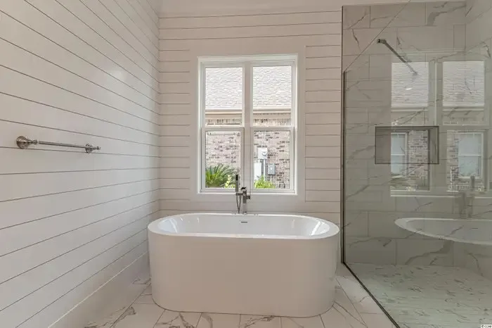 Recent Development by M4GC Construction LLC - Photo 3