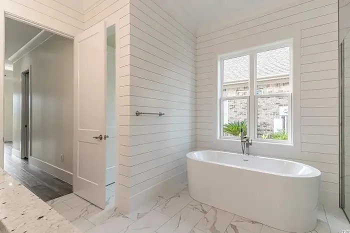 Recent Development by M4GC Construction LLC - Photo 14