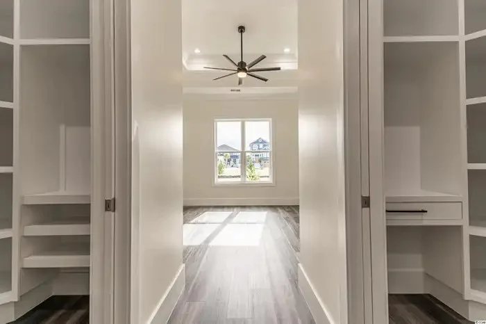 Recent Development by M4GC Construction LLC - Photo 5