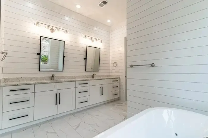 Recent Development by M4GC Construction LLC - Photo 21