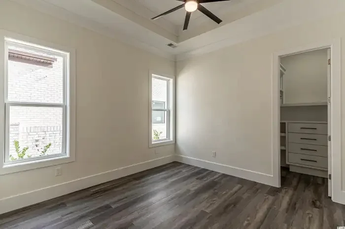 Recent Development by M4GC Construction LLC - Photo 30