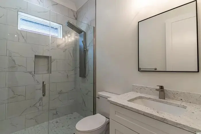 M4GC Construction LLC - Photo 10