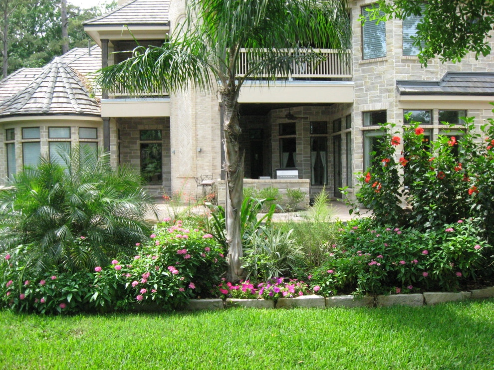 New Construction Landscape May 2009 by Sterling Design & Landscape Resources - Photo 54