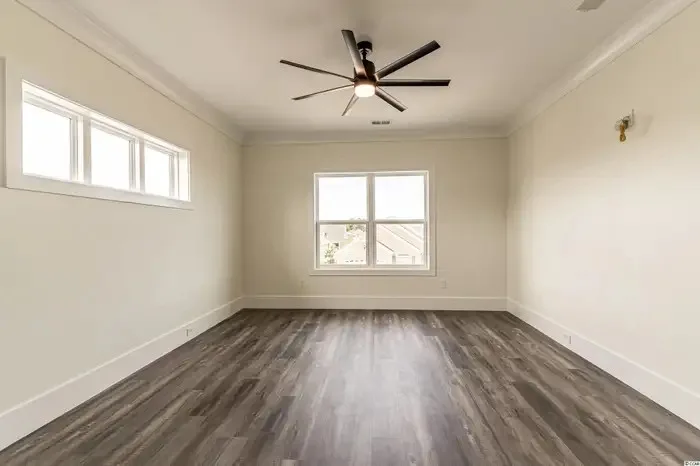 Recent Development by M4GC Construction LLC - Photo 36