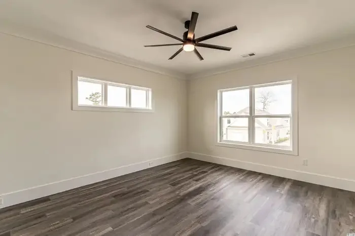 Recent Development by M4GC Construction LLC - Photo 29