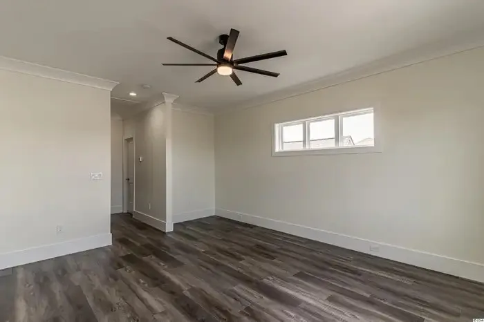 Recent Development by M4GC Construction LLC - Photo 27