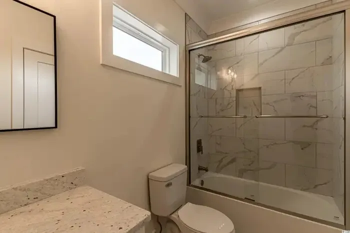 Recent Development by M4GC Construction LLC - Photo 24