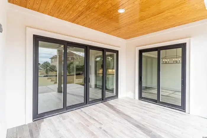 Recent Development by M4GC Construction LLC - Photo 19