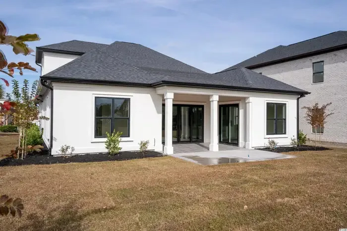 Recent Development by M4GC Construction LLC - Photo 11