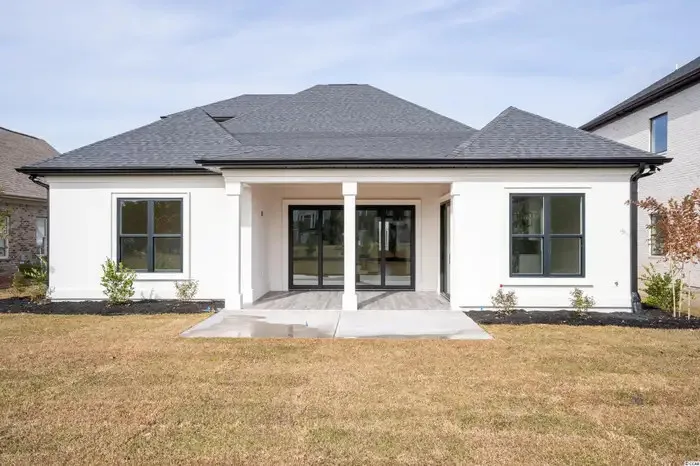 Recent Development by M4GC Construction LLC - Photo 8