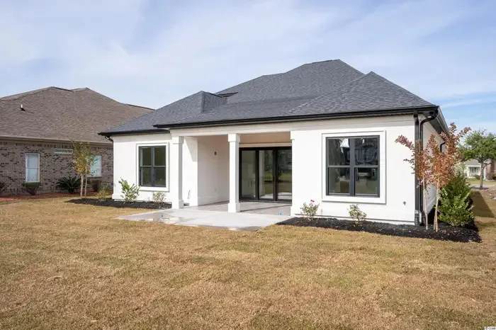 Recent Development by M4GC Construction LLC - Photo 2