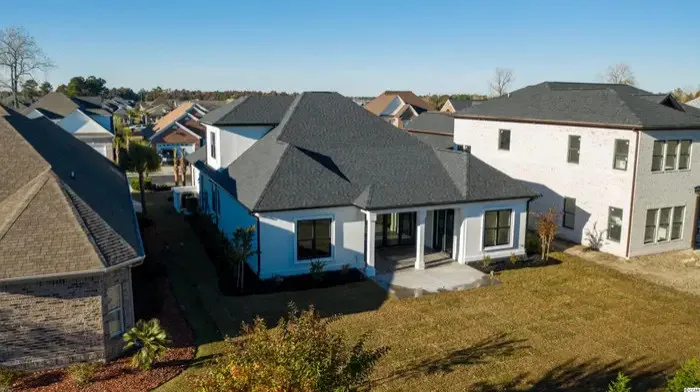 Recent Development by M4GC Construction LLC - Photo 4
