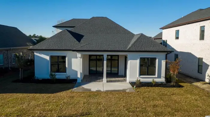Recent Development by M4GC Construction LLC - Photo 31