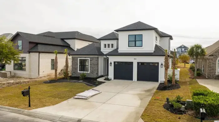 Recent Development by M4GC Construction LLC - Photo 17
