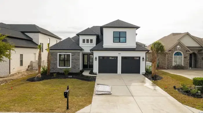 Recent Development by M4GC Construction LLC - Photo 23