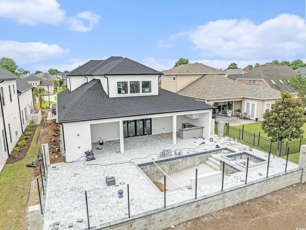 1217 Bent Creek by M4GC Construction LLC - Photo 39