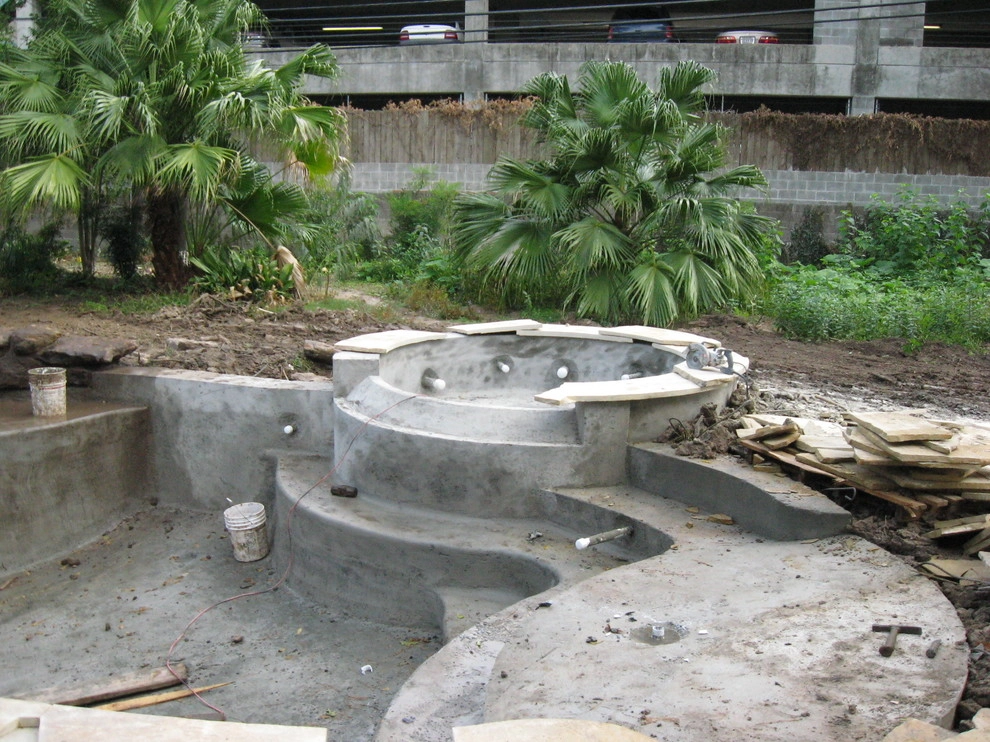 New Construction Landscape May 2009 by Sterling Design & Landscape Resources - Photo 28