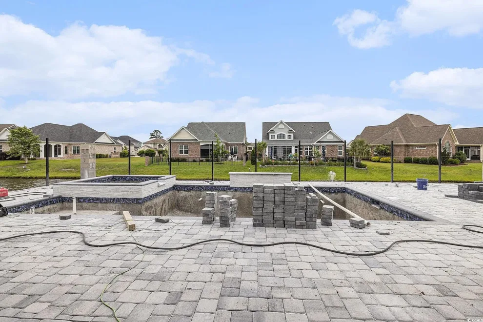 1217 Bent Creek by M4GC Construction LLC - Photo 37