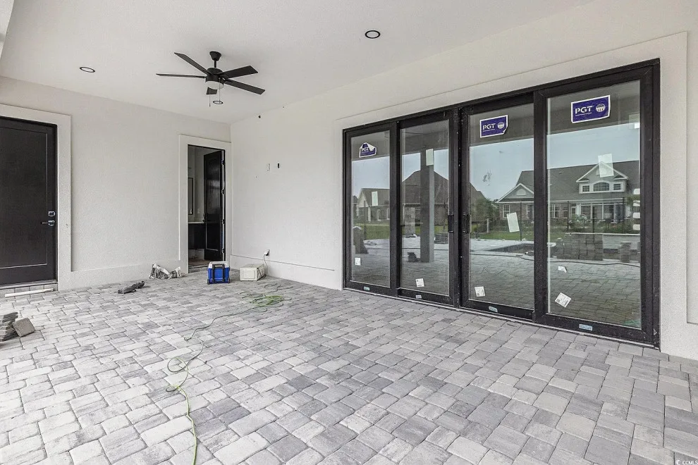1217 Bent Creek by M4GC Construction LLC - Photo 26