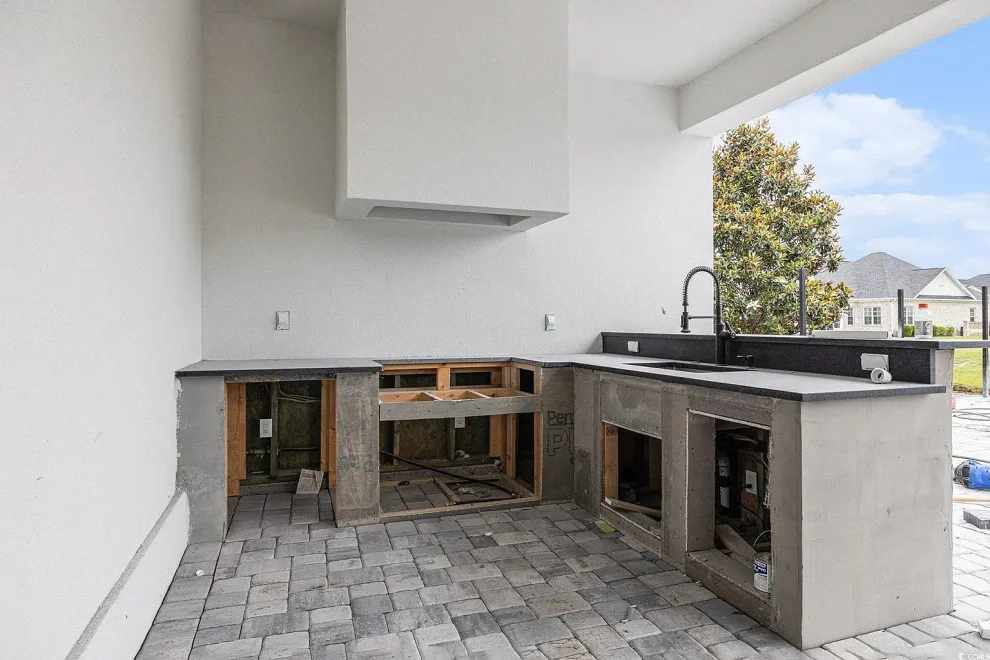 1217 Bent Creek by M4GC Construction LLC - Photo 34