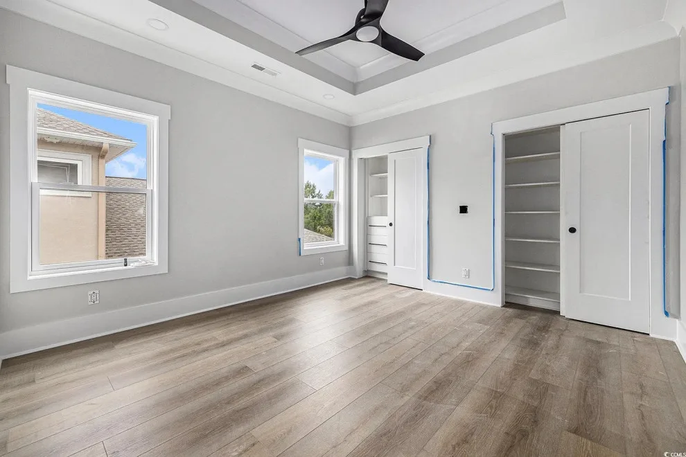 1217 Bent Creek by M4GC Construction LLC - Photo 38