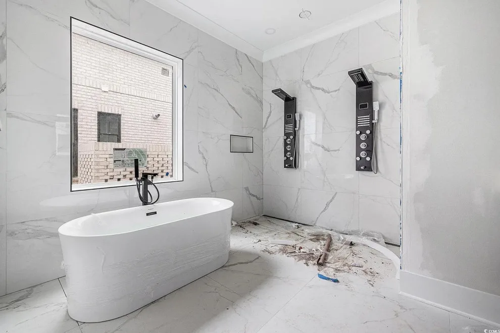 1217 Bent Creek by M4GC Construction LLC - Photo 30
