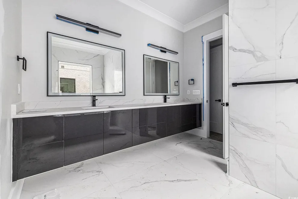 1217 Bent Creek by M4GC Construction LLC - Photo 28