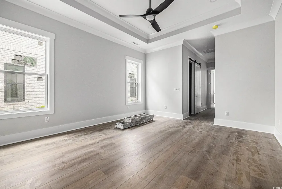 1217 Bent Creek by M4GC Construction LLC - Photo 8