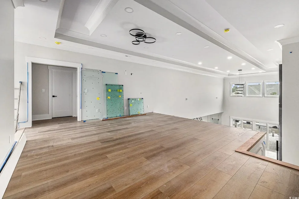 1217 Bent Creek by M4GC Construction LLC - Photo 22