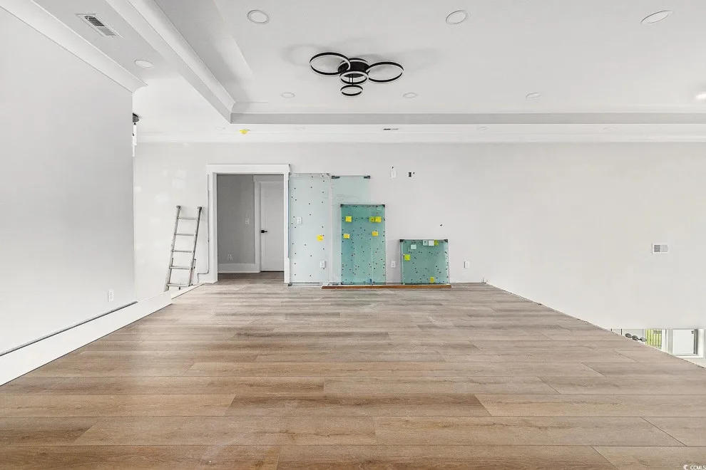 1217 Bent Creek by M4GC Construction LLC - Photo 18