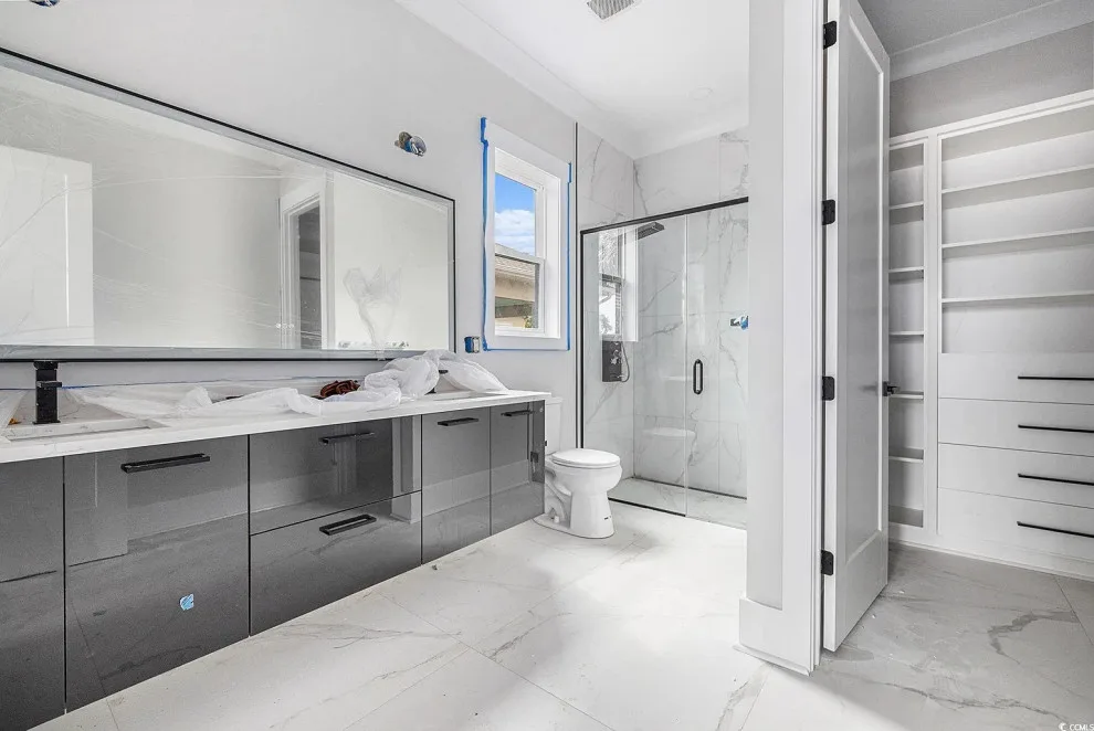 1217 Bent Creek by M4GC Construction LLC - Photo 4