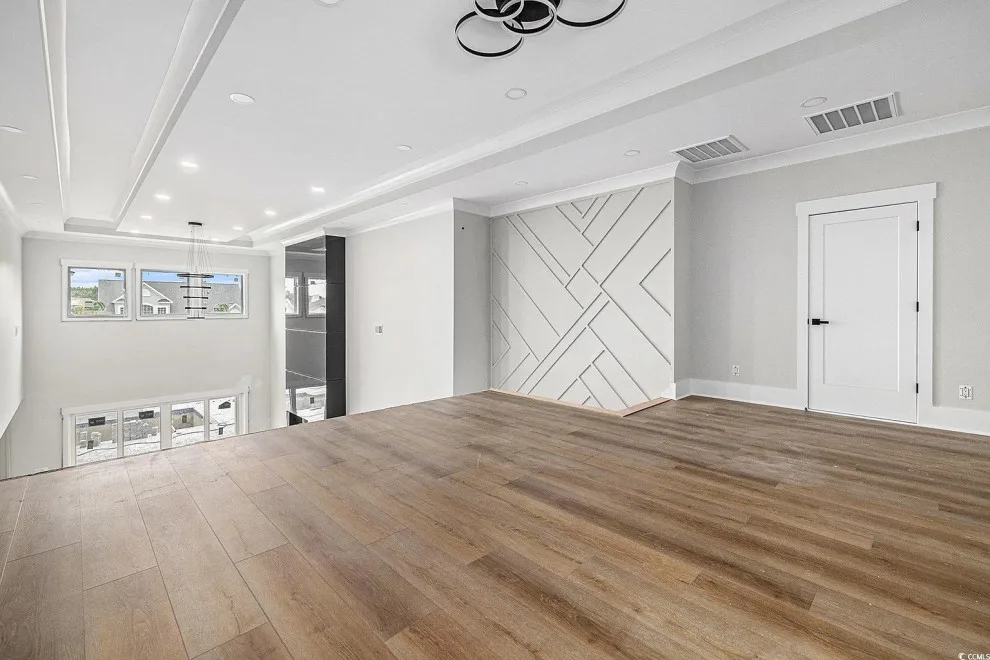 1217 Bent Creek by M4GC Construction LLC - Photo 3
