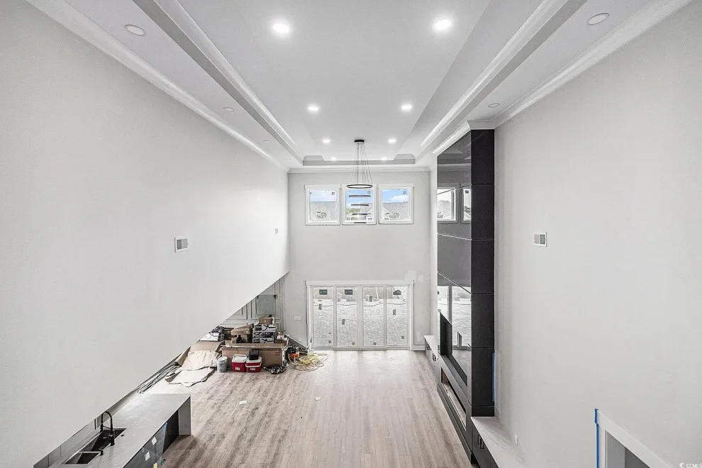 1217 Bent Creek by M4GC Construction LLC - Photo 6