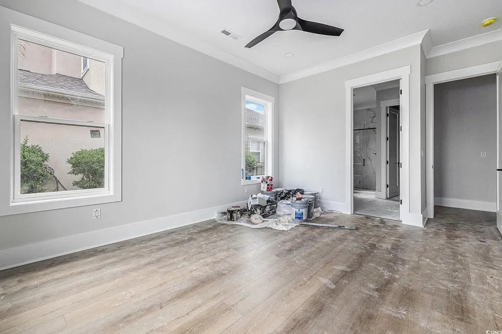 1217 Bent Creek by M4GC Construction LLC - Photo 19