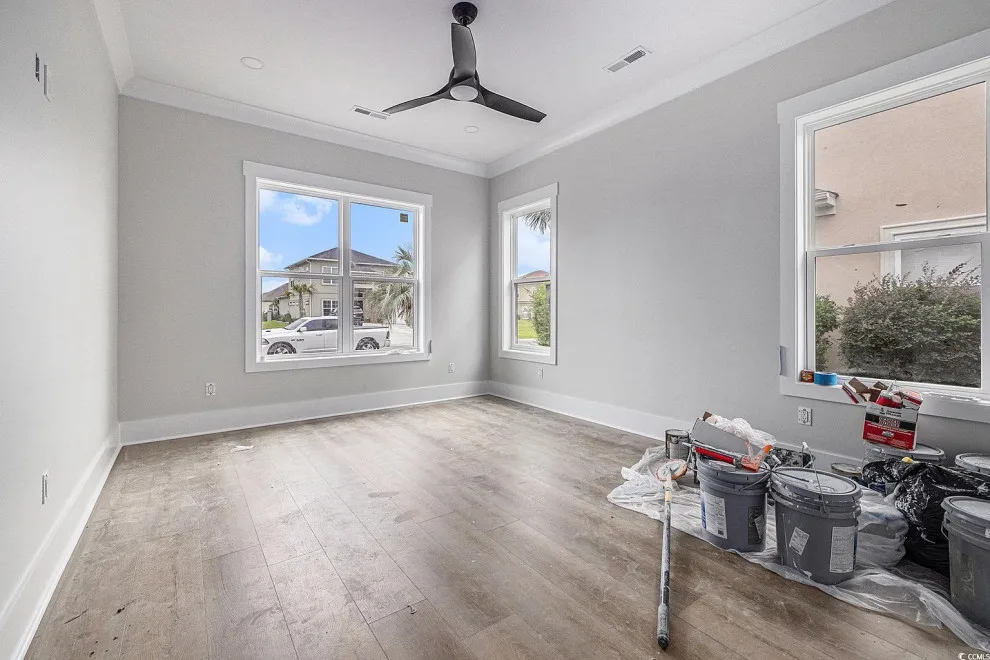 1217 Bent Creek by M4GC Construction LLC - Photo 16