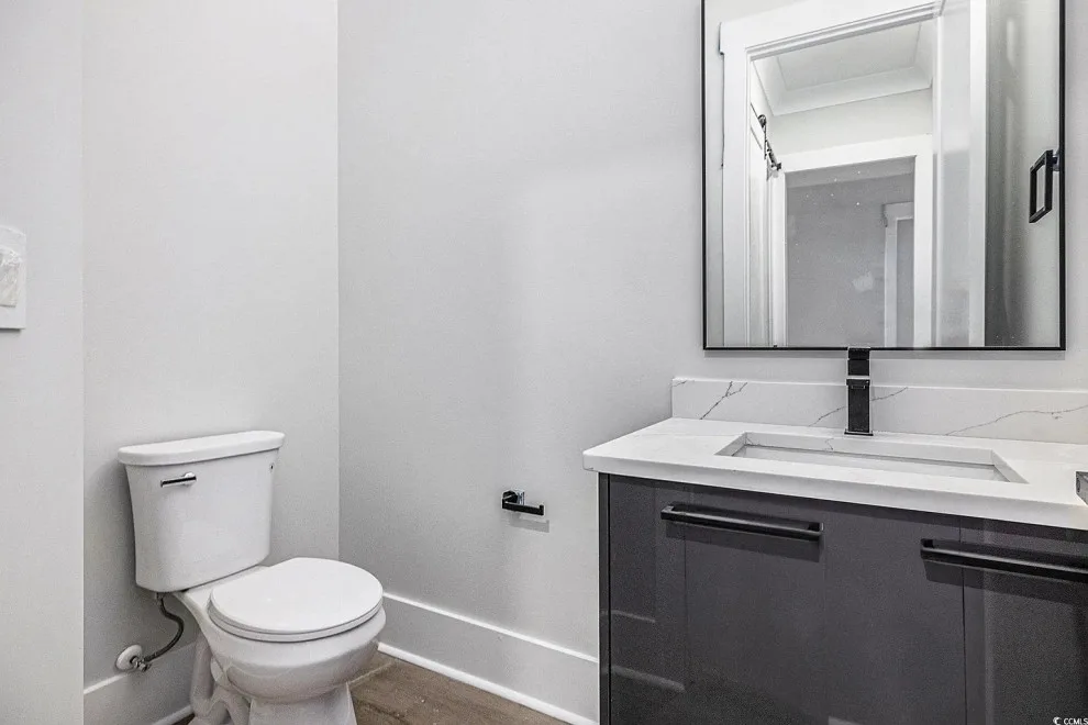 1217 Bent Creek by M4GC Construction LLC - Photo 5