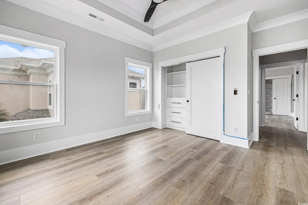 1217 Bent Creek by M4GC Construction LLC - Photo 9