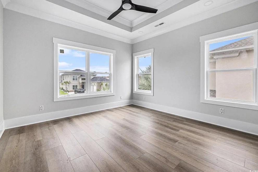 1217 Bent Creek by M4GC Construction LLC - Photo 24