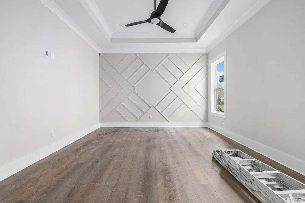 1217 Bent Creek by M4GC Construction LLC - Photo 15