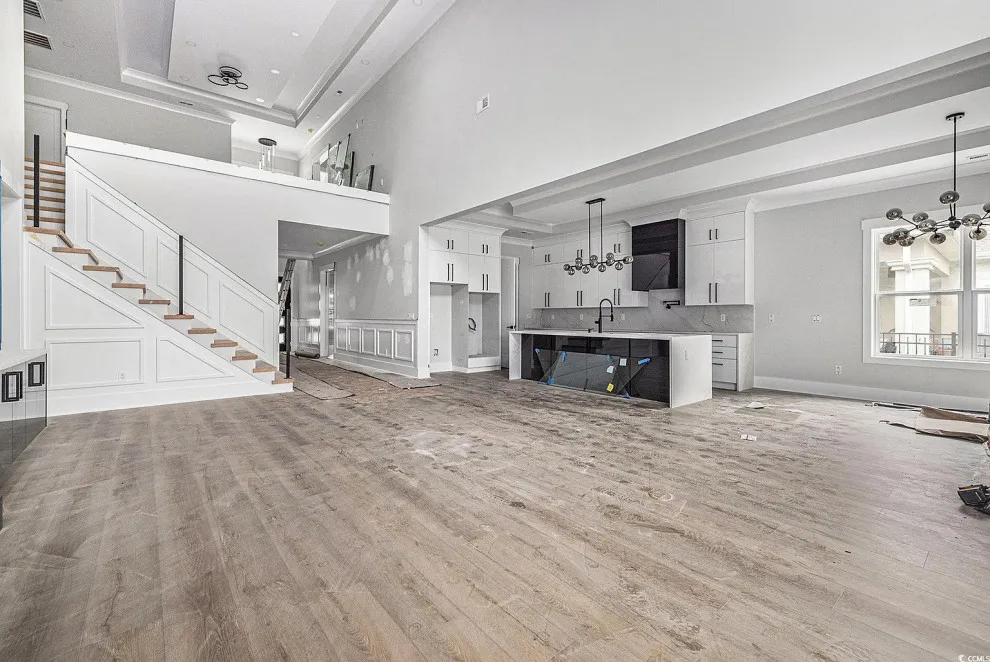 1217 Bent Creek by M4GC Construction LLC - Photo 2