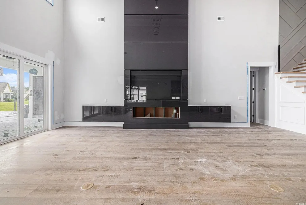 1217 Bent Creek by M4GC Construction LLC - Photo 35